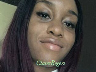 Claire_Rogers