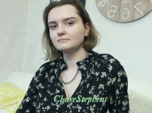 ClaireStephens