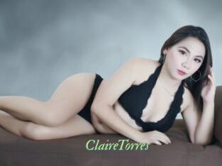 ClaireTorres