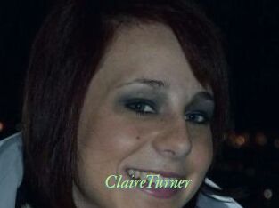 Claire_Turner