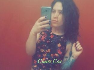 Claire_Cox