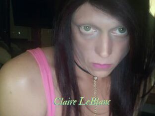 Claire_LeBlanc