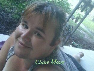 Claire_Moore