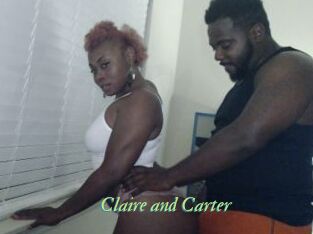 Claire_and_Carter