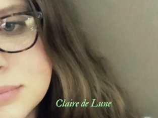 Claire_de_Lune