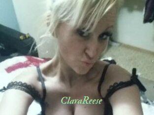 Clara_Reese