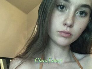 Clara_Tanner