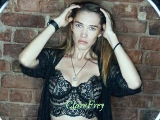 ClareFrey