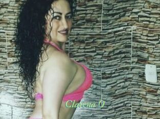 Clarena_O