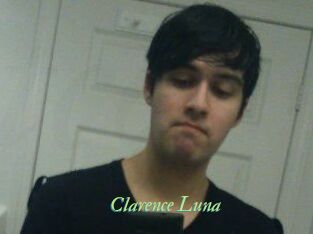 Clarence_Luna
