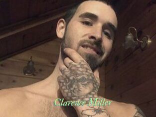 Clarence_Miller