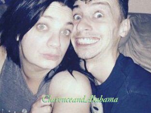 Clarence_and_Alabama
