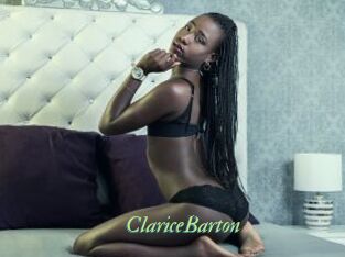 ClariceBarton