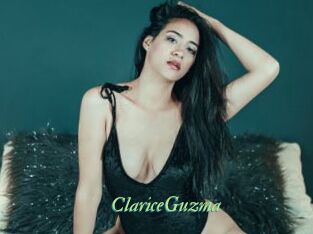 ClariceGuzma