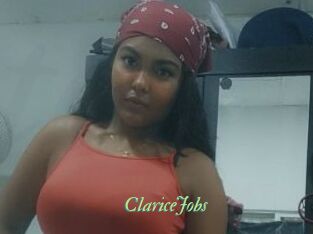 ClariceJobs