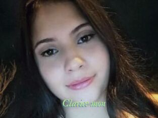 Clarice_mon