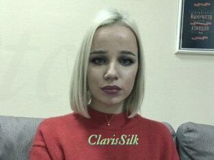 ClarisSilk