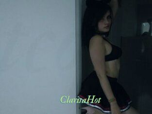 ClarisaHot