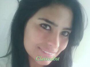 Clarissahot
