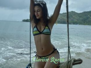 Clarisse_Queen