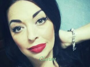 Clarisss