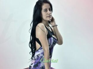 Claritat