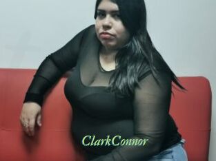 ClarkConnor