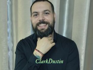 ClarkDustin