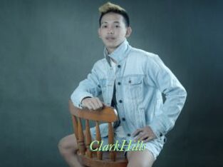 ClarkHills