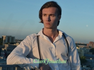 ClarkJonathan