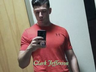 Clark_Jefferson