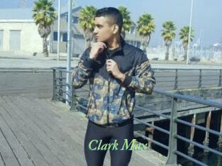Clark_Max