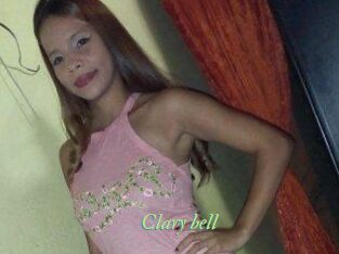 Clary_bell