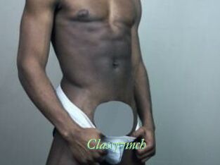 Classy7inch