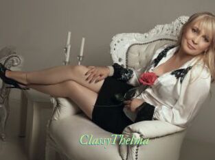 ClassyThelma