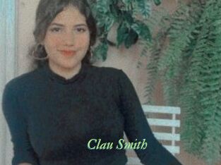 Clau_Smith