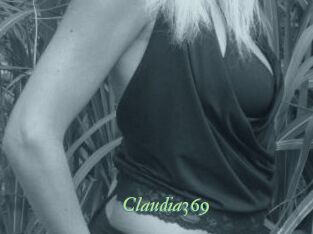 Claudia369