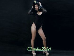 ClaudiaZobel