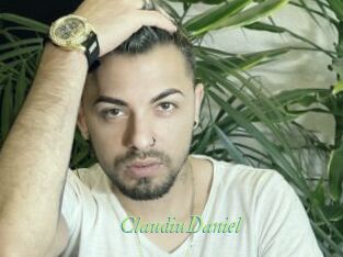 ClaudiuDaniel