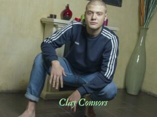 Clay_Connors