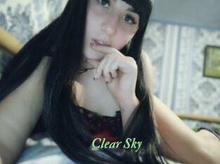 Clear_Sky