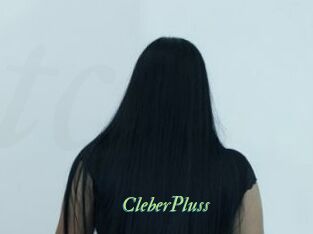CleberPluss