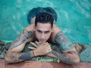 Cleimar04