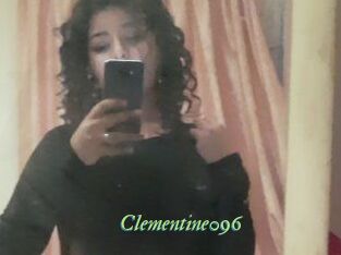 Clementine096