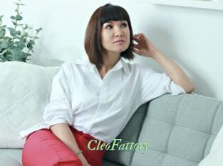 CleoFattory