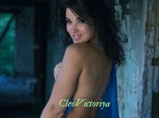CleoVictoriya