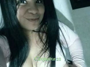 Cleopatra_21