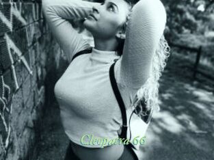 Cleopatra_66