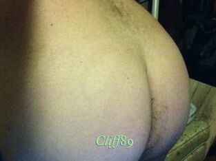 Cliff89