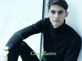 ClintMasters Tel Coquin